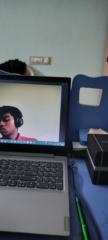 Dj Swanith