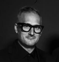 Jeremy Muijs