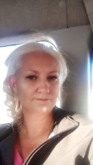 Sonja Van Willing