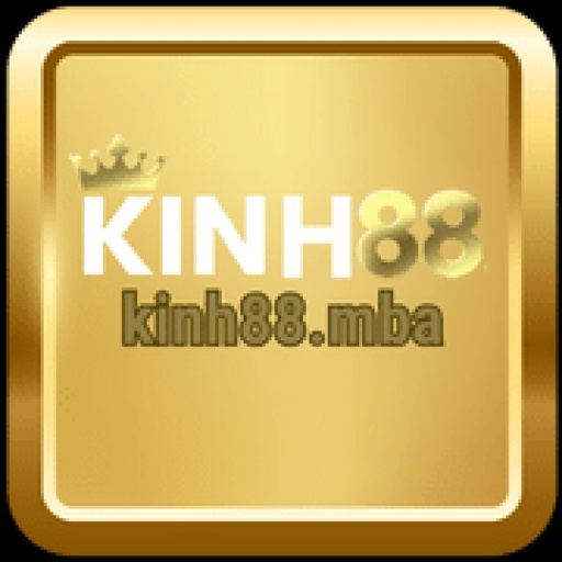 Kinh Mba
