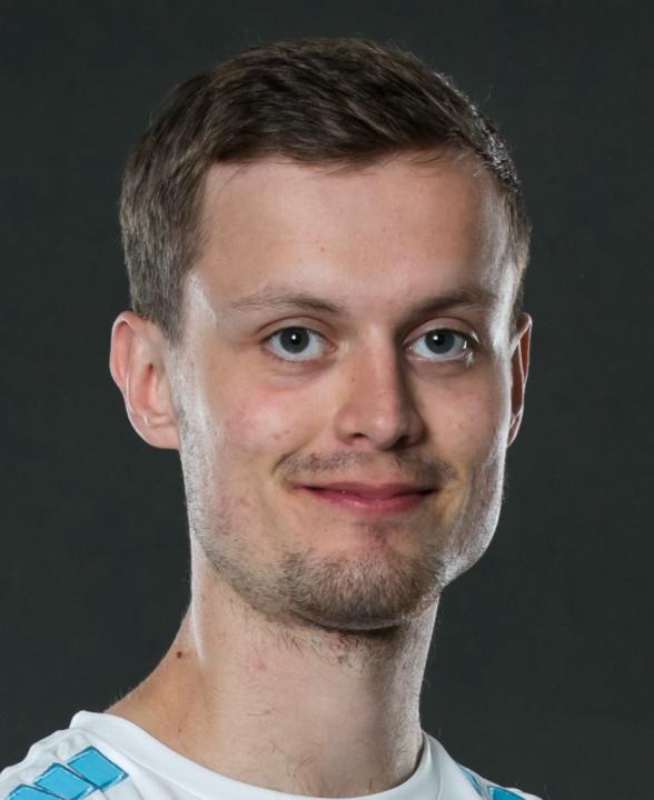 Ajdin Islamovic
