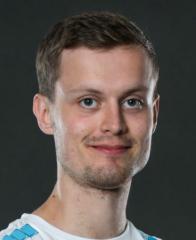 Ajdin Islamovic