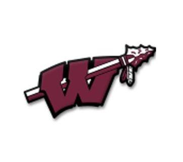 Windsorwarriorsafc Trang ca do bong