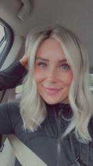 Mackenzie Watts