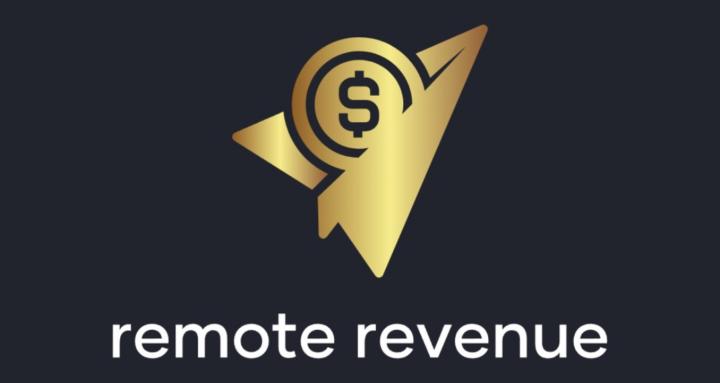 Remote Revenue