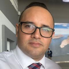 Ramiro Pantoja