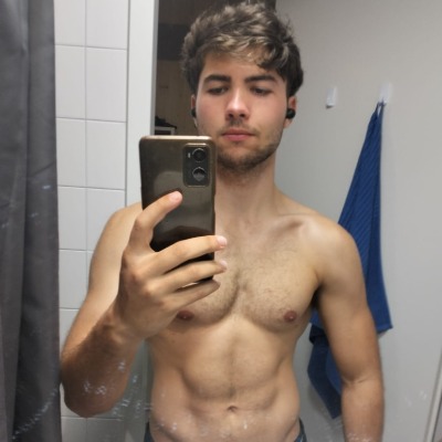 Eduardo Daly