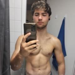 Eduardo Daly