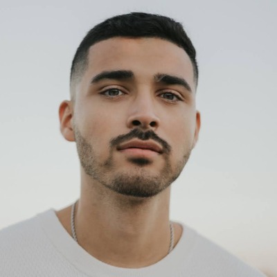 Isaac Castro