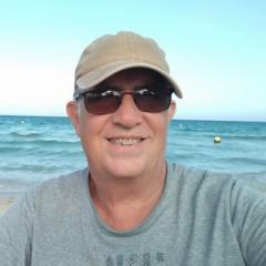 Ricardo Giorgi