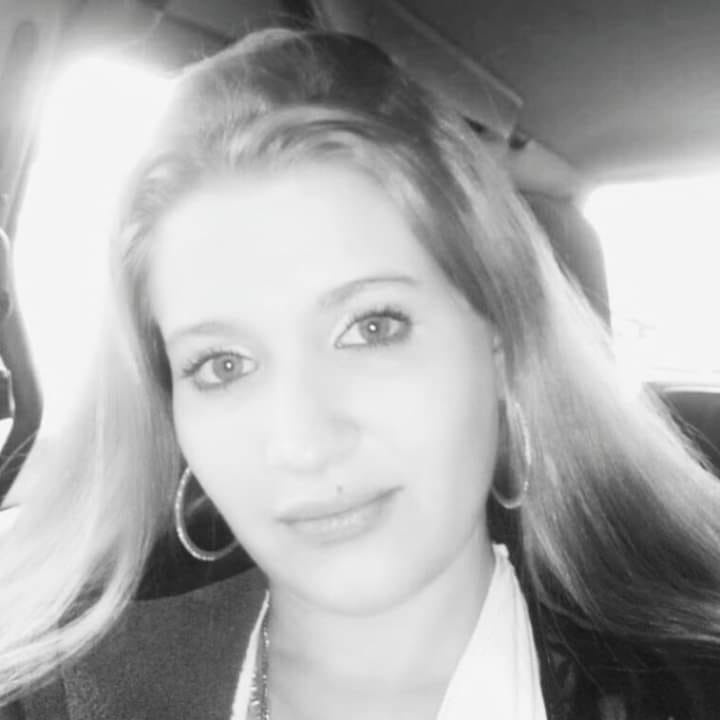 Rhea Alford