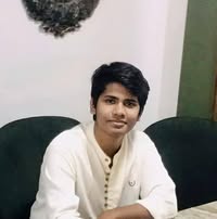 Md Ariyan