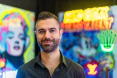 Marko Vollmer