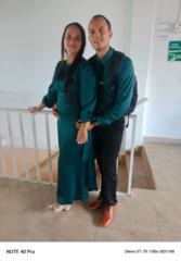 Victor julian Salazar Ballesteros