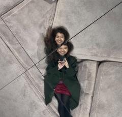 Margarita Candelaria