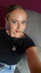 Amanda Lynch