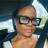 KharenKaren Sterling