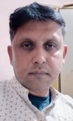 Muhammad Danyal Ashraf