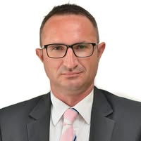 Dragan Stevanović