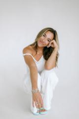 Christina Ellsworth