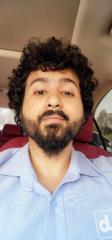 Muhammed Rafzal