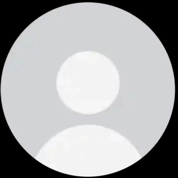 G G