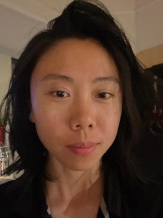 Dani Hu