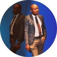 Kennedy Maweu