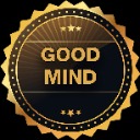 GoodMind Pro