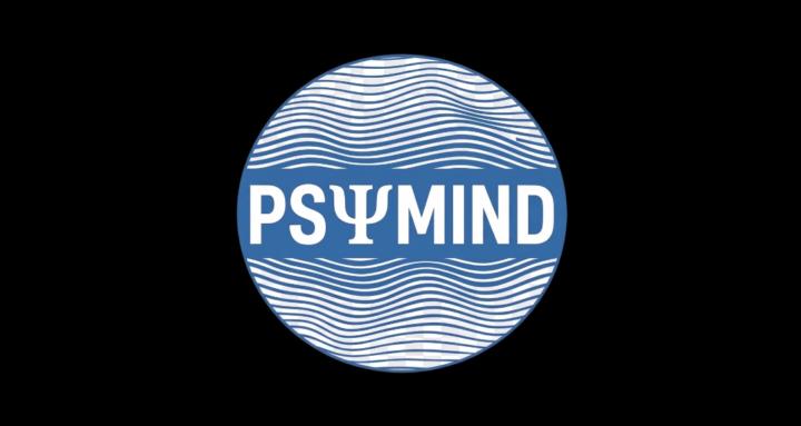 PsyMind