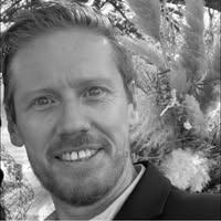 Thibault Fromental