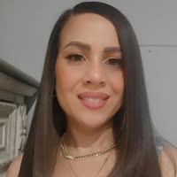 Sarina Nunez