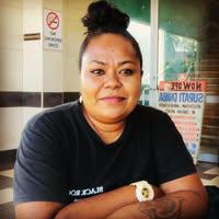Dipule Waqa