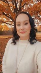Mariah Wooldridge