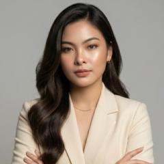Jay-Ann Perez
