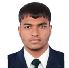 Amdadul Haque