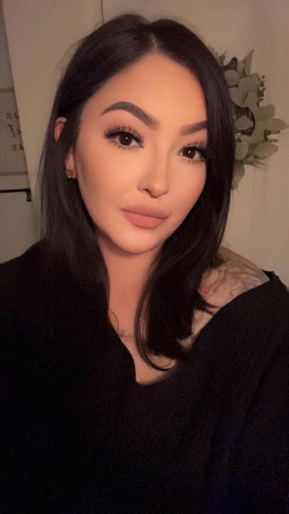 Jennifer Garcia