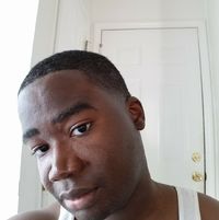 Darius Wearing