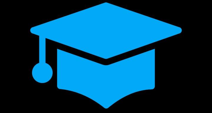 MyIT Academy --- Intro to GRC