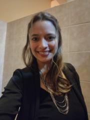 Silvina Sosa