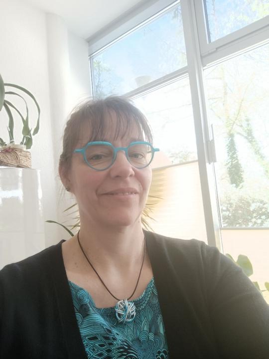 Doreen Jenning