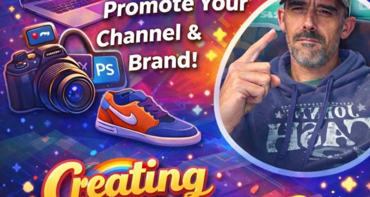 🪹Creating Change🪺🐓🥚🍳