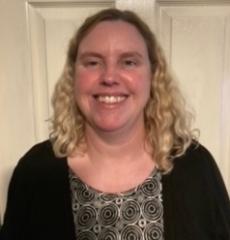 Lisa Hill