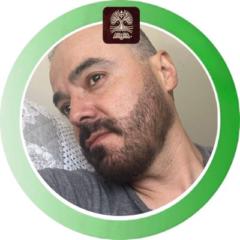 Saul Rincon Martinez