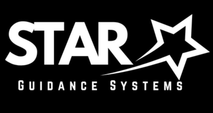 STAR Guidance Group