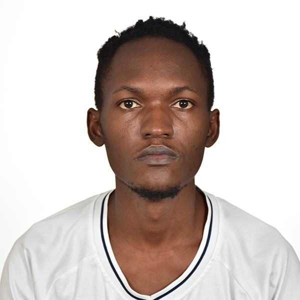 Wicks Matano