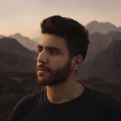 Abbas Abbas
