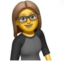 Jaylene S