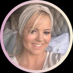 Karen Brown