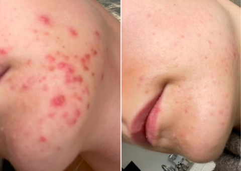 Derma Habits gallery image